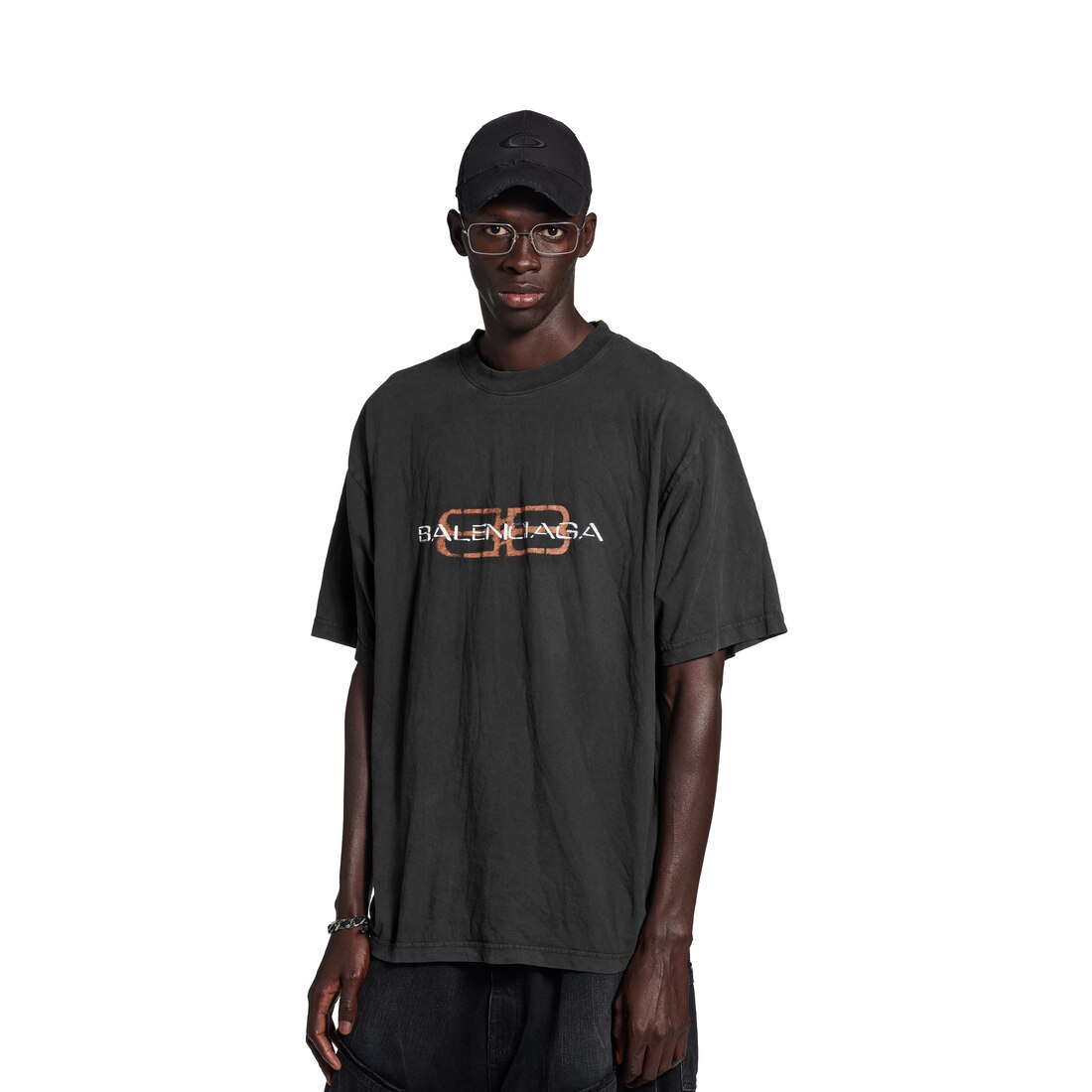 product.wcag.image.alt