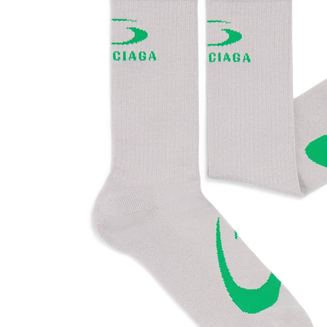 product.wcag.image.alt