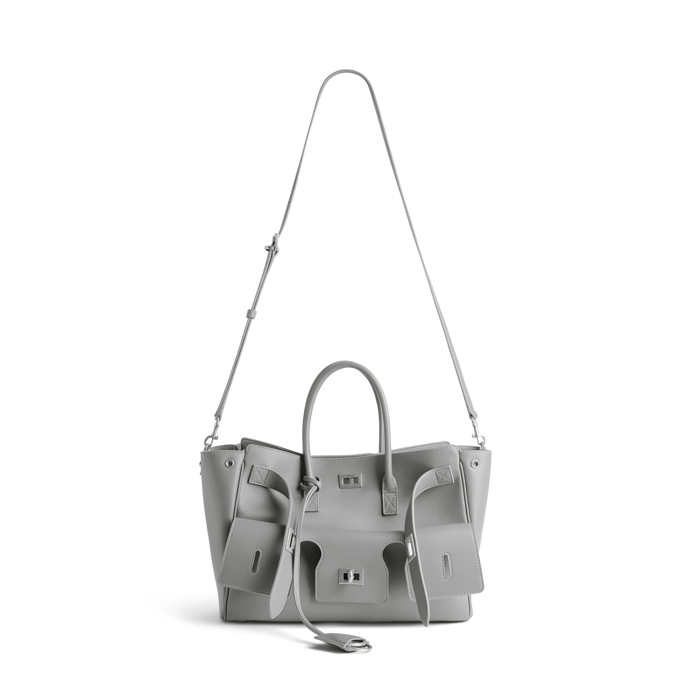 bel air carry all bag small