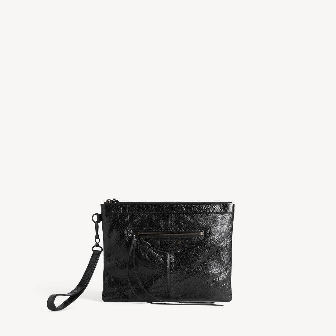 le city pouch — 8677152ABEK1000