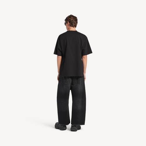 i<3 u medium fit t-shirt