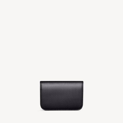 cash mini wallet
