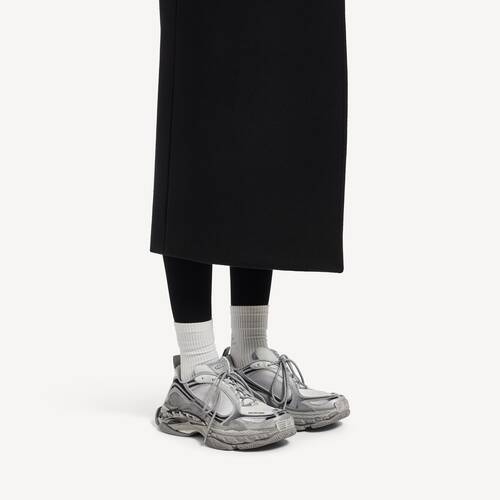 sneaker triple s.2 gradient