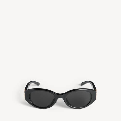 cosmo round af sunglasses