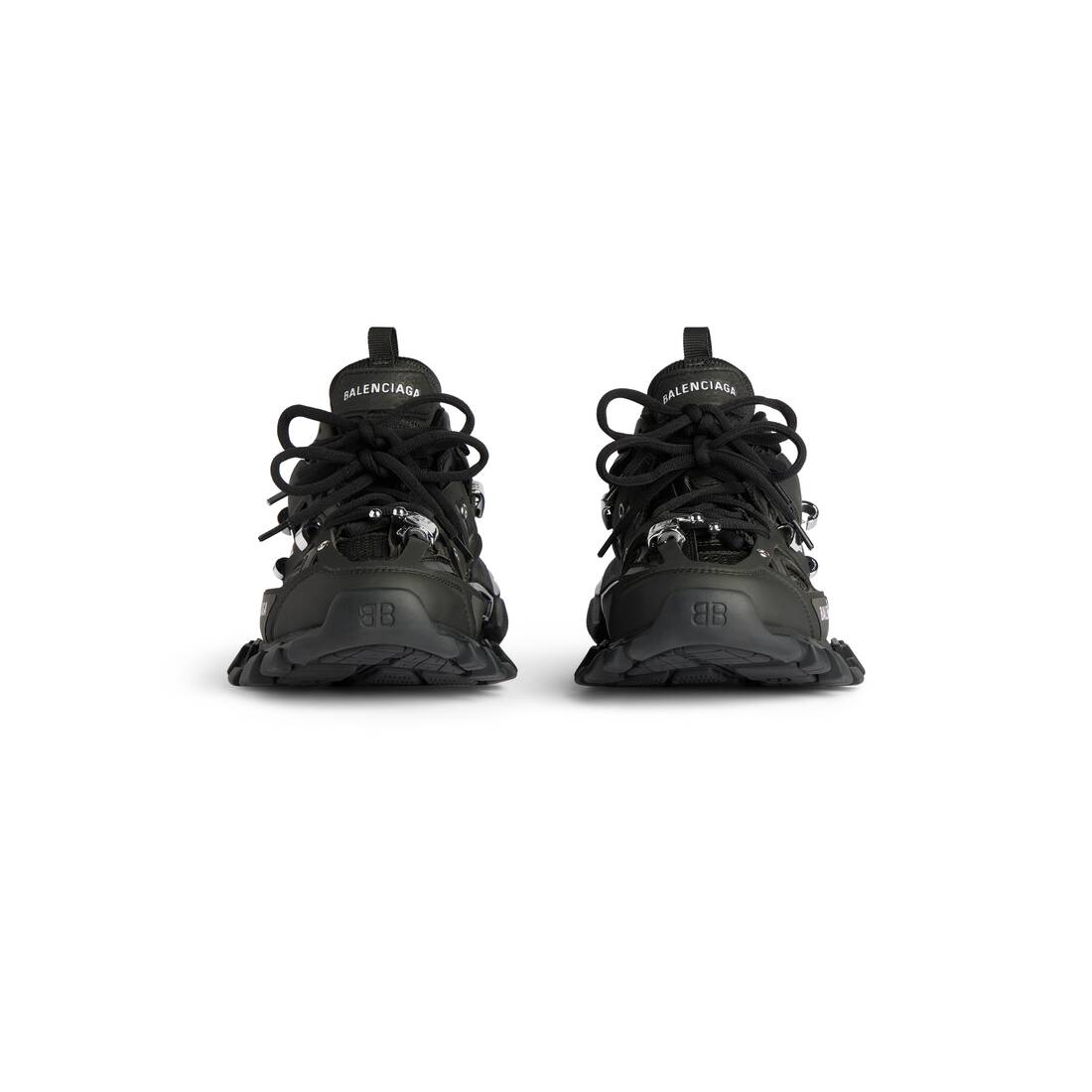 product.wcag.image.alt