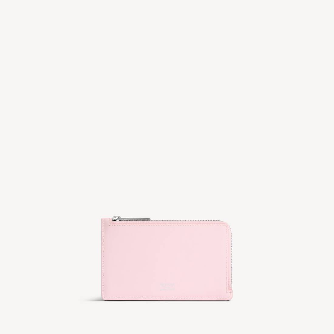 envelope long coin and card holder — 7367342AABX5763