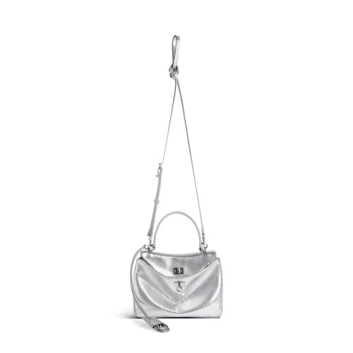 rodeo handbag mini 