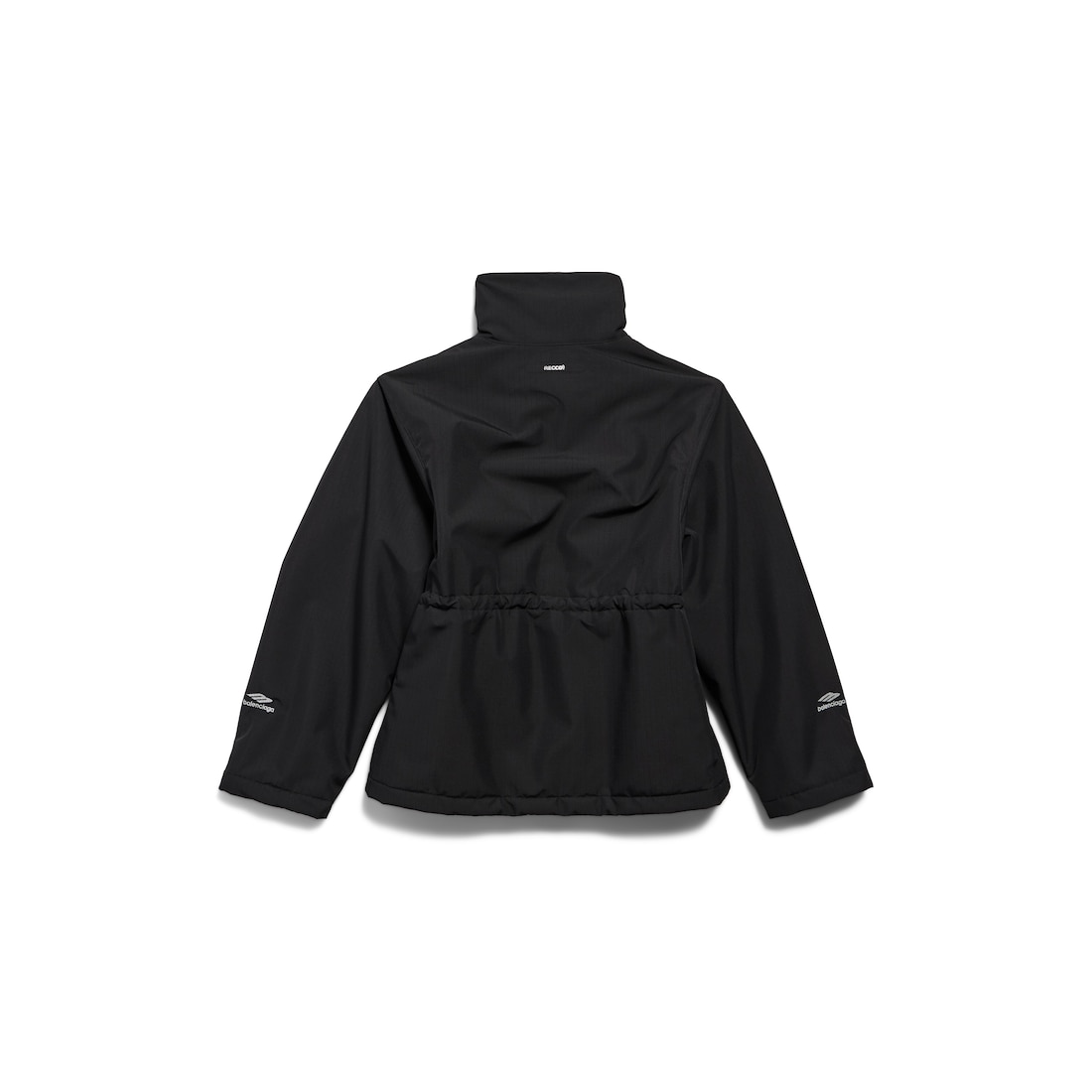 product.wcag.image.alt