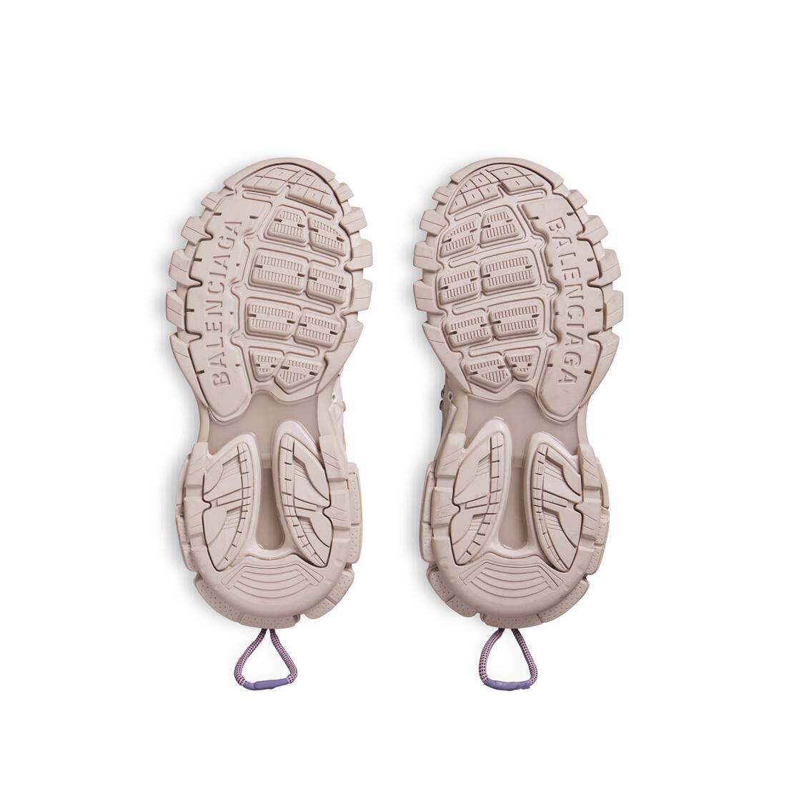 product.wcag.image.alt