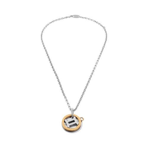 horoscope gemini necklace