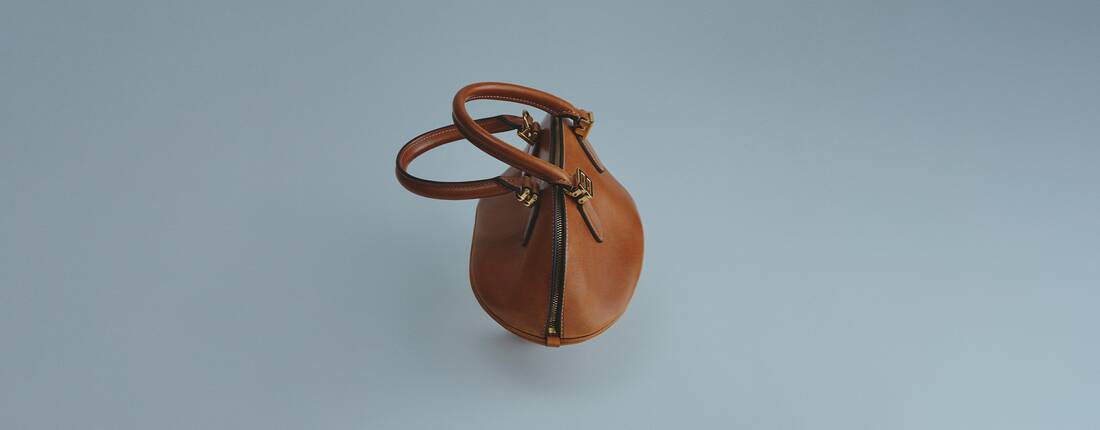 Borse Bolero per Donna - Donna | Balenciaga Italia IT