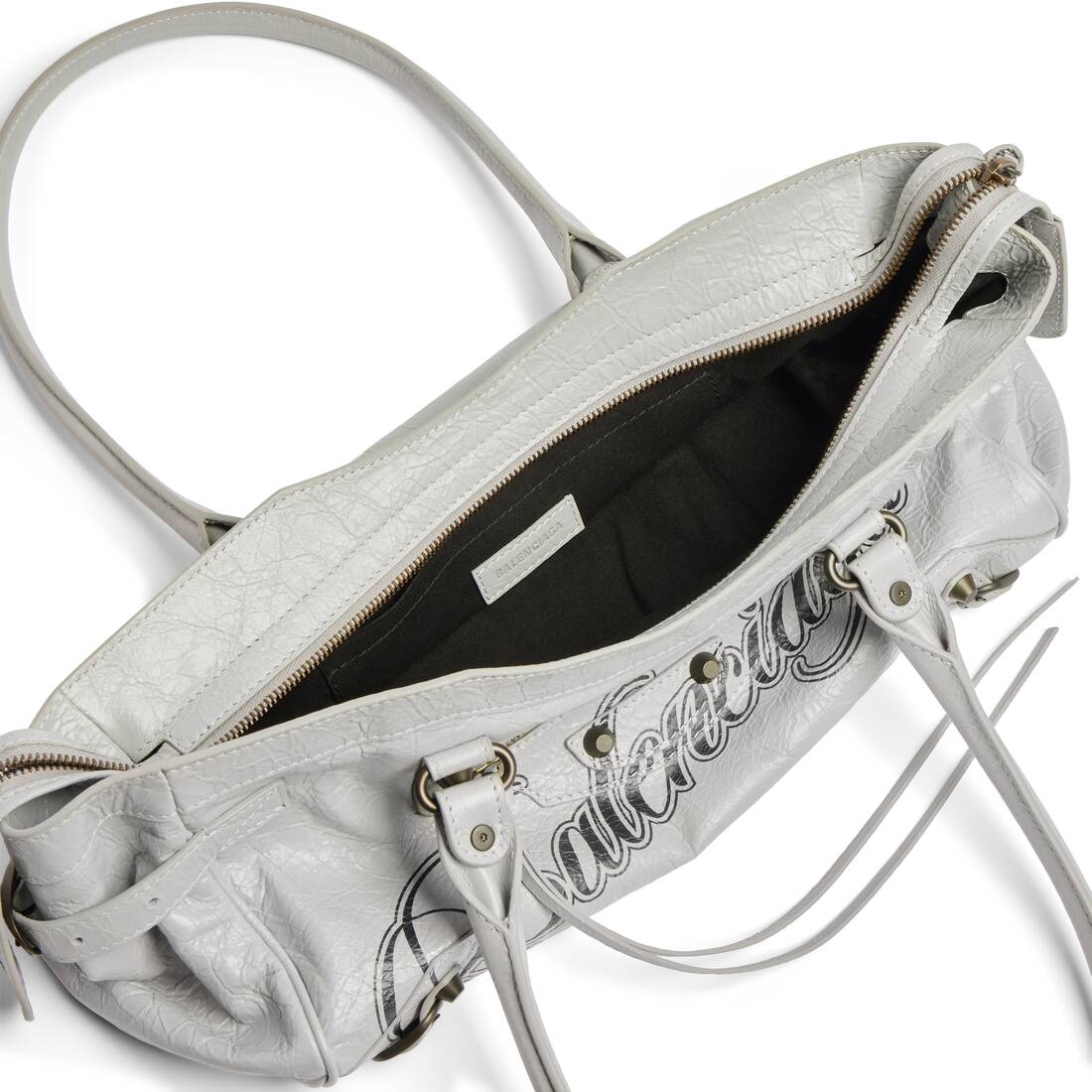 product.wcag.image.alt