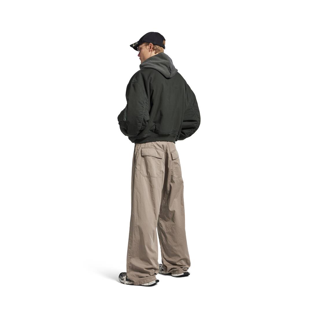 product.wcag.image.alt