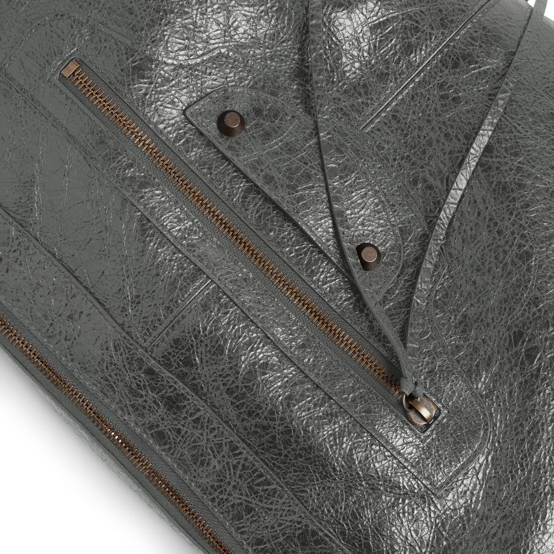 product.wcag.image.alt