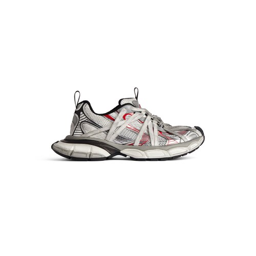 sneaker 3xl extreme laces b