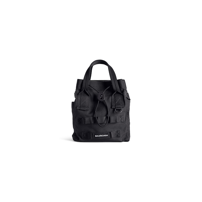 army tragetasche klein