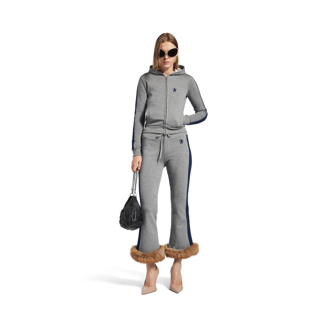 product.wcag.image.alt