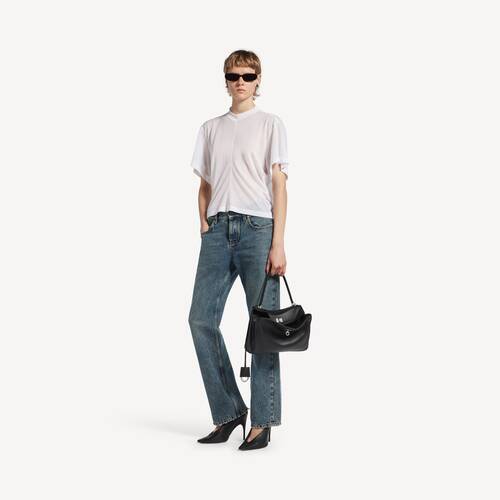 rodeo handbag small