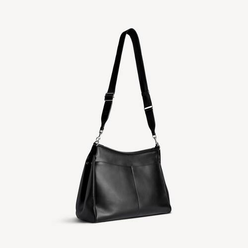 rodeo中号邮差包