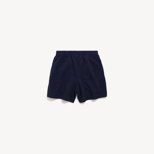 wfp shorts