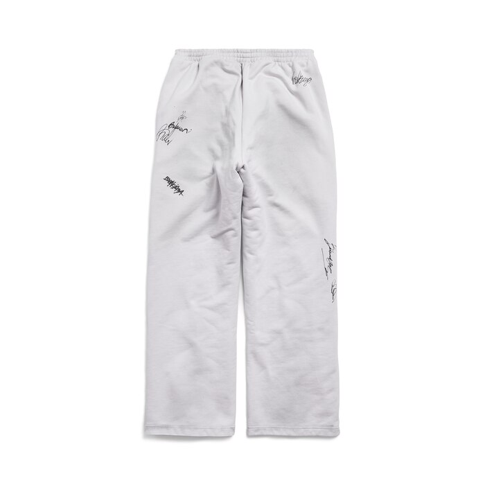 banana baggy パンツ 