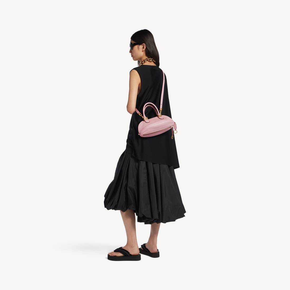 product.wcag.image.alt