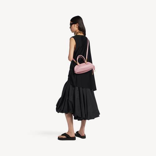 bolero bowling bag mini