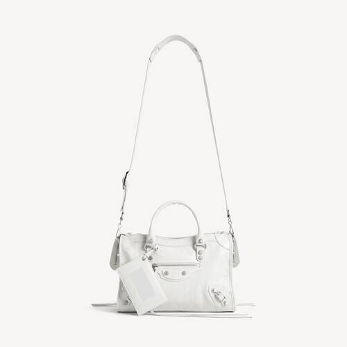 le city bag small