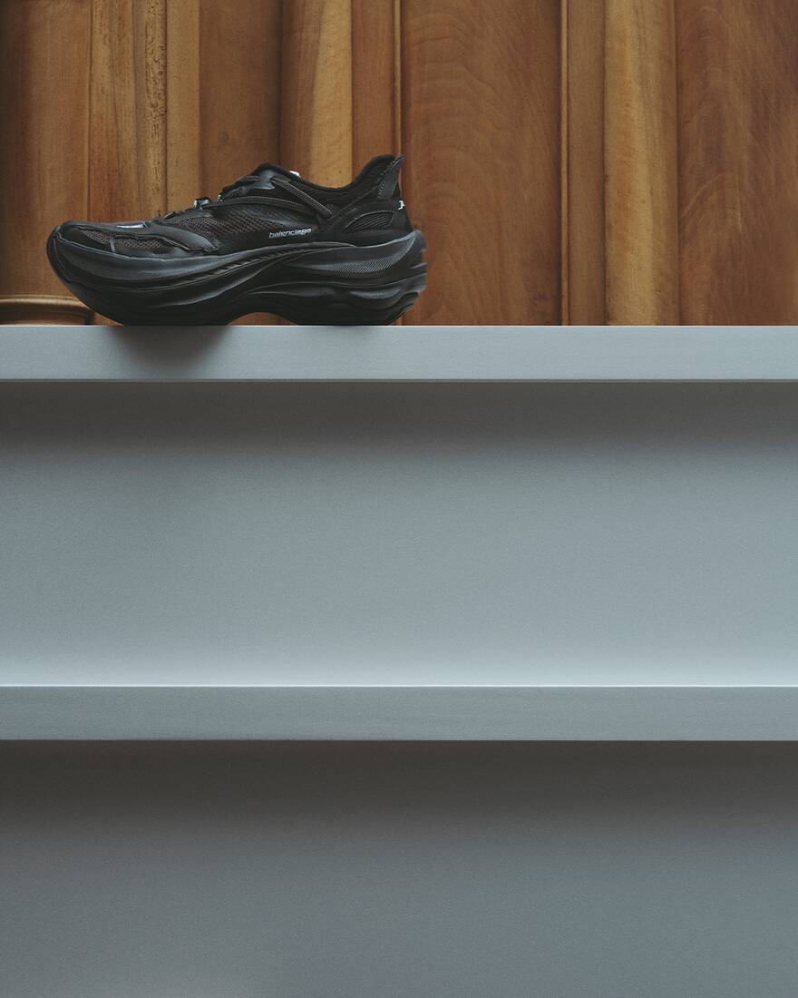Sneakers&nbsp;For Men
