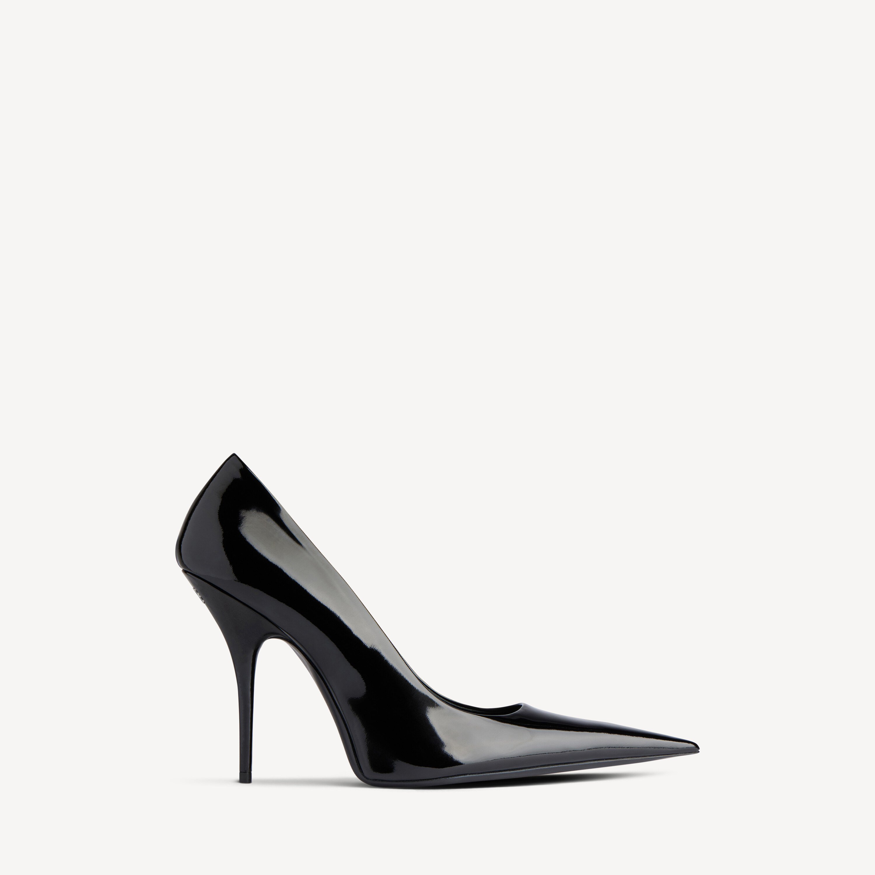 Balenciaga avenue pump