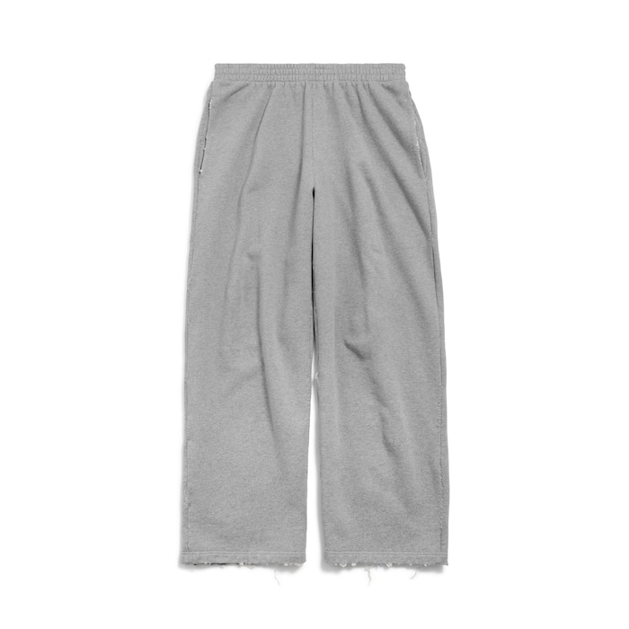 baggy pants