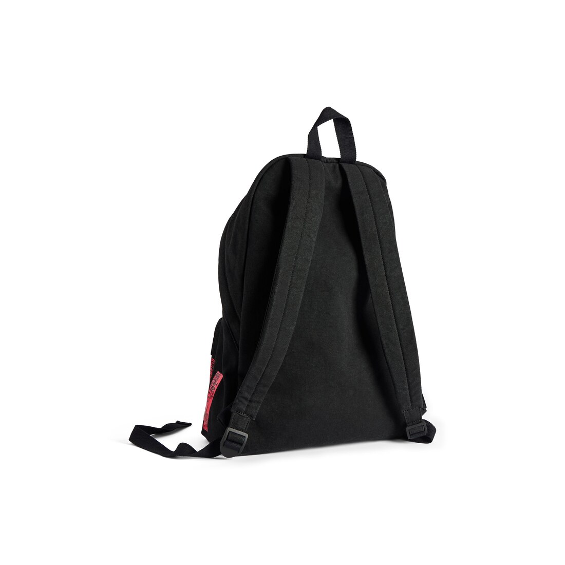 product.wcag.image.alt