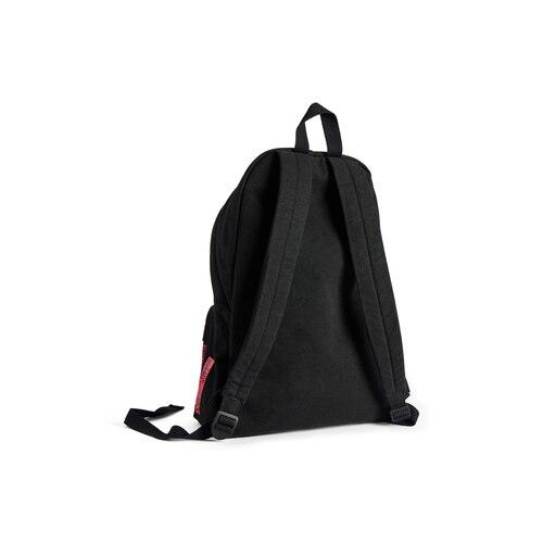 테이프 타입 백팩