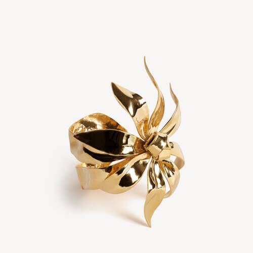 bloom cuff
