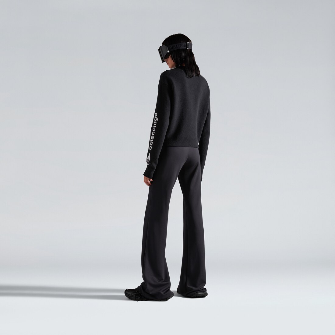 product.wcag.image.alt