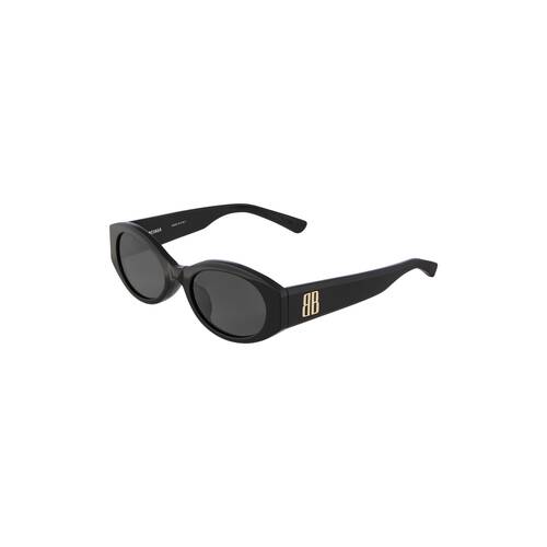 gafas de sol nano round af 