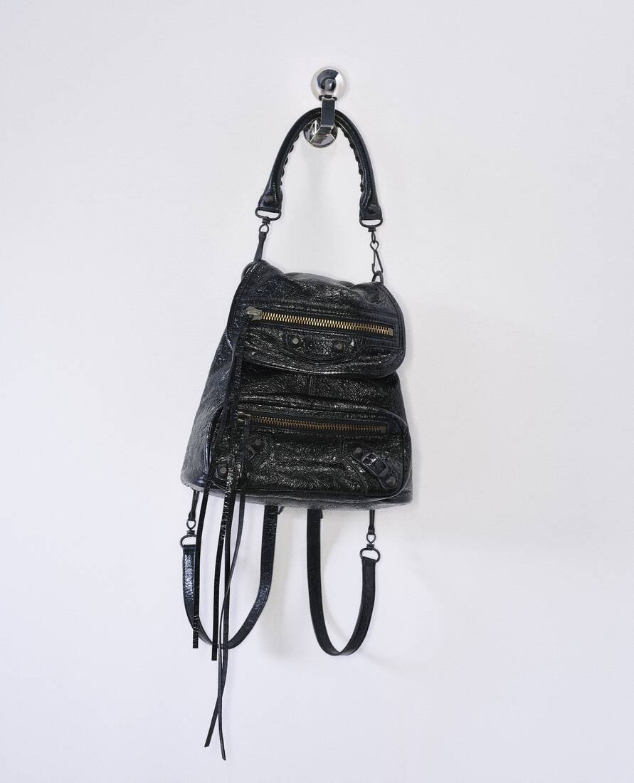 Gifts Chuseok -  | Balenciaga Belgique FR