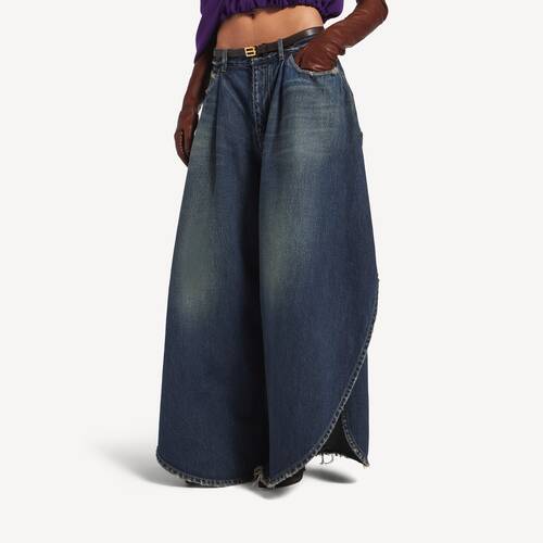 tulipe pants