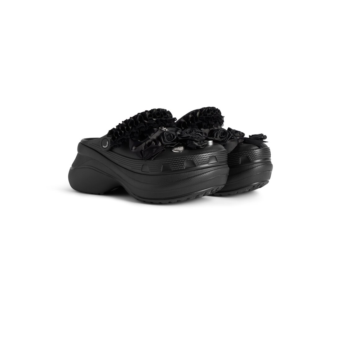 product.wcag.image.alt