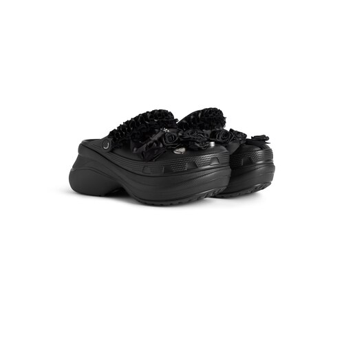 crocs™ mule jibbitz™