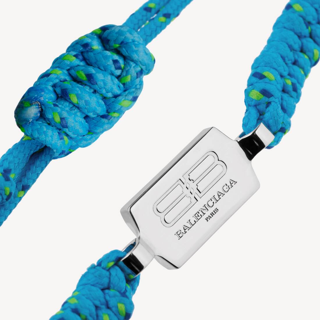 product.wcag.image.alt