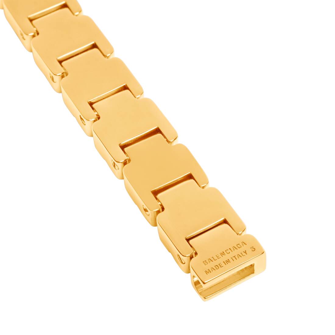 product.wcag.image.alt