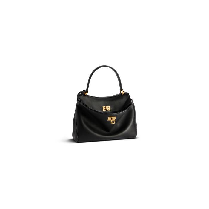 rodeo handbag mini