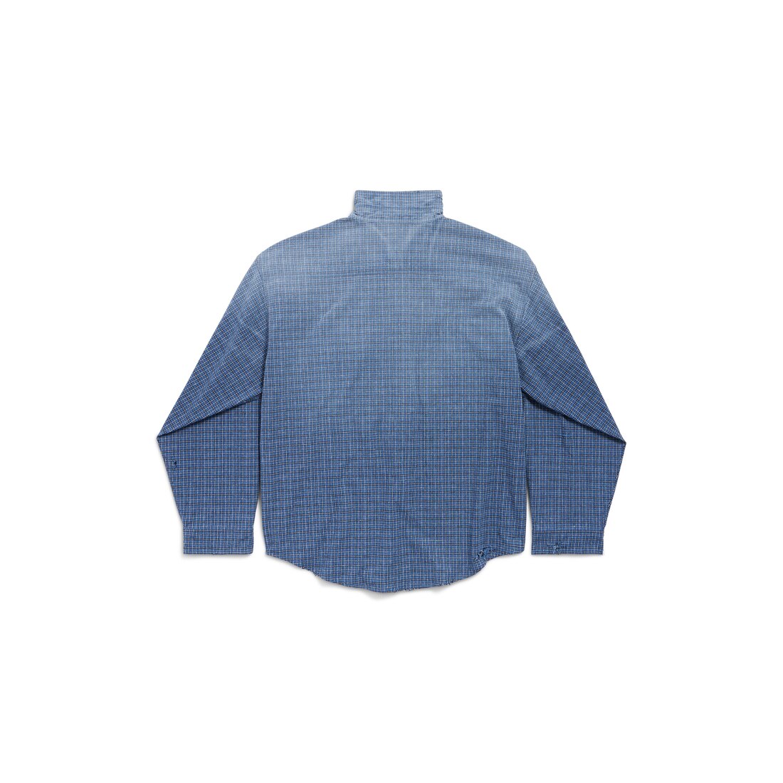 product.wcag.image.alt