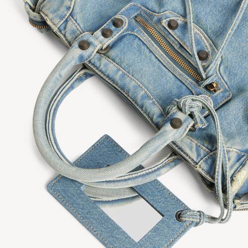 bolso le city peque&ntilde;o