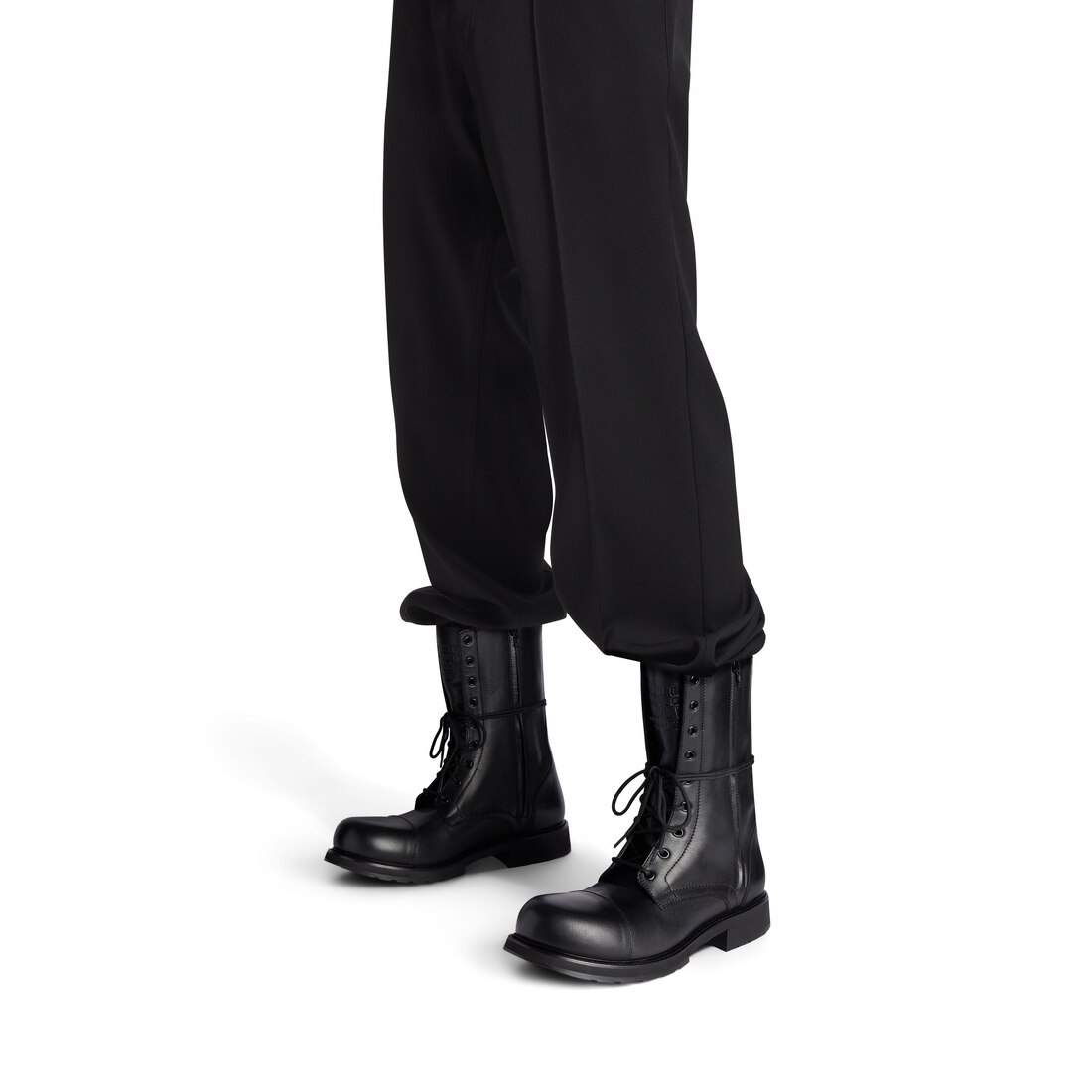 product.wcag.image.alt