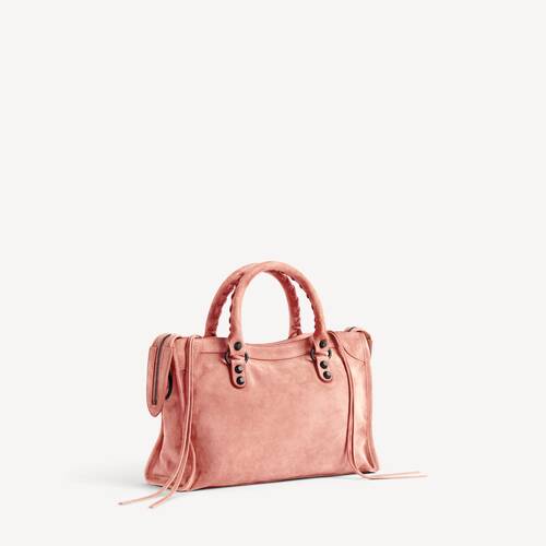 le city tasche klein