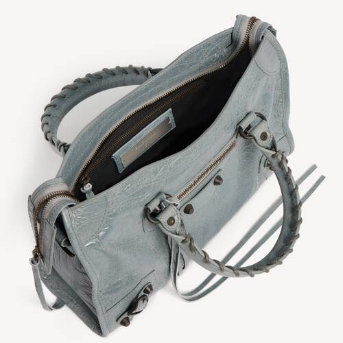le city bag small