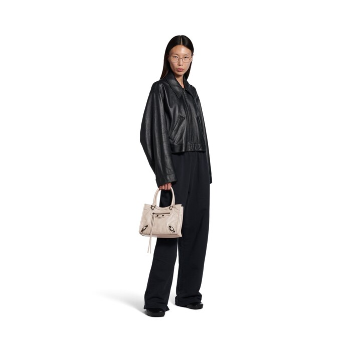 ウィメンズ's トートバッグ | Balenciaga JP