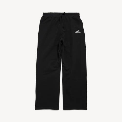bodies baggy sweatpants